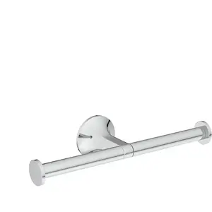 Ideal Standard La Dolce Vita Porte-rouleaux de papier toilette, T5496AA, pas cher