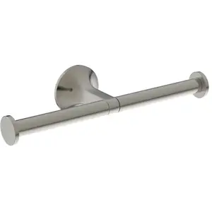 Ideal Standard La Dolce Vita Porte-rouleaux de papier toilette, T5496G... pas cher
