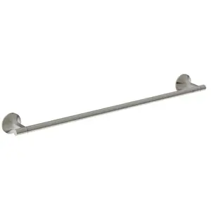 Ideal Standard La Dolce Vita Porte-serviettes, T5498GN, pas cher