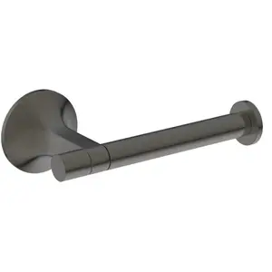 Ideal Standard La Dolce Vita Porte-papier toilette, T5495A5, pas cher
