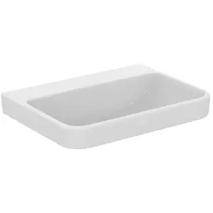 Ideal Standard i.life B Lavabo mural, T5338HY, pas cher