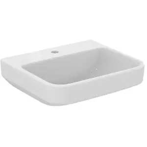 Ideal Standard i.life B Lavabo mural, T5345HY, pas cher