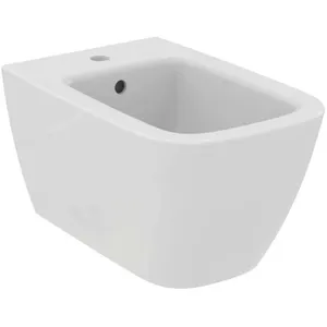 Ideal Standard i.life B Bidet, T4615HY,