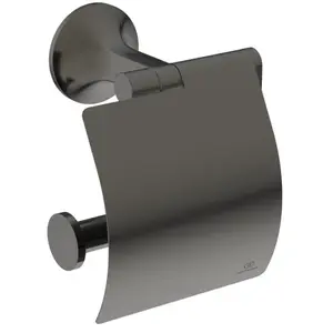 Ideal Standard La Dolce Vita Porte-papier toilette, T5509A5, pas cher