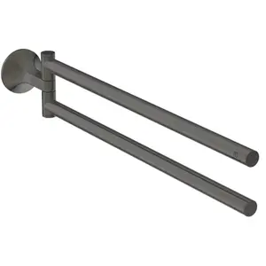 Ideal Standard La Dolce Vita Barre porte-serviettes, T5505A5, pas cher