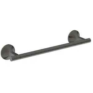 Ideal Standard La Dolce Vita Porte-serviettes, T5512A5, pas cher