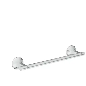 Ideal Standard La Dolce Vita Porte-serviettes, T5512AA, pas cher