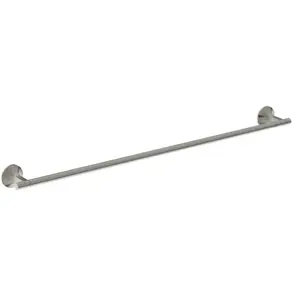 Ideal Standard La Dolce Vita Porte-serviettes, T5499GN, pas cher