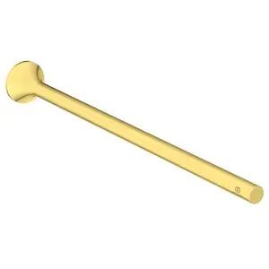 Ideal Standard La Dolce Vita Barre porte-serviettes, T5500A2, pas cher