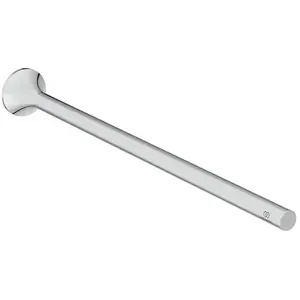 Ideal Standard La Dolce Vita Barre porte-serviettes, T5500AA, pas cher