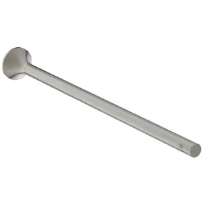 Ideal Standard La Dolce Vita Barre porte-serviettes, T5500GN, pas cher