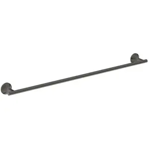 Ideal Standard La Dolce Vita Porte-serviettes, T5499A5, pas cher