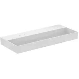 Ideal Standard Solos Lavabo mural, T536801, pas cher