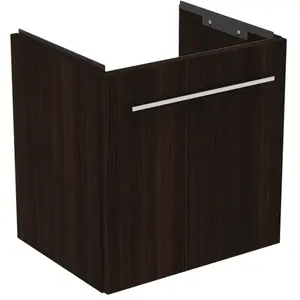 Ideal Standard i.life B Meuble sous-vasque, 1 tiroir, T6848NW, pas cher