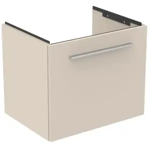 Ideal Standard i.life B Meuble sous-vasque, 1 tiroir, T6849NF, pas cher