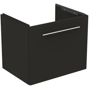 Ideal Standard i.life B Meuble sous-vasque, 1 tiroir, T6849NV, pas cher