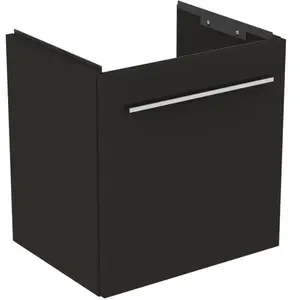 Ideal Standard i.life B Meuble sous-vasque, 1 tiroir, T6848NV, pas cher