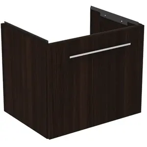 Ideal Standard i.life B Meuble sous-vasque, 1 tiroir, T6849NW, pas cher