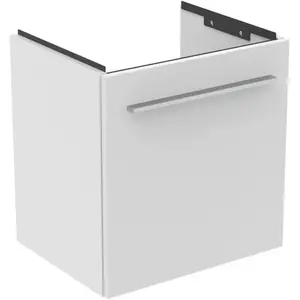 Ideal Standard i.life B Meuble sous-vasque, 1 tiroir, T6848DU, pas cher