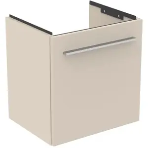 Ideal Standard i.life B Meuble sous-vasque, 1 tiroir, T6848NF, pas cher