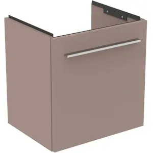 Ideal Standard i.life B Meuble sous-vasque, 1 tiroir, T6848NH, pas cher