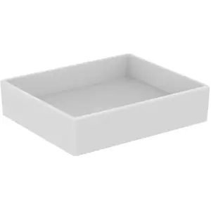 Ideal Standard i.life B Vasque à poser, T573801, pas cher