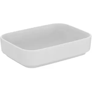 Ideal Standard i.life B Vasque à poser, T572801, pas cher