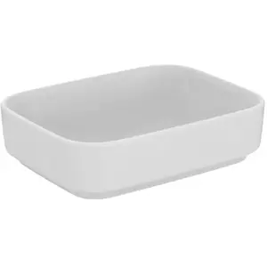 Ideal Standard i.life B Vasque à poser, T572901, pas cher