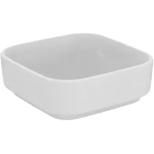 Ideal Standard i.life B Vasque à poser, T573001, pas cher