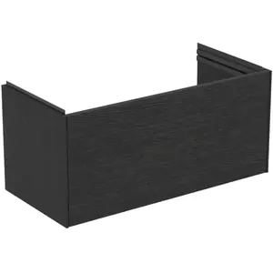 Ideal Standard Conca Meuble sous-vasque, T5685Y4, pas cher