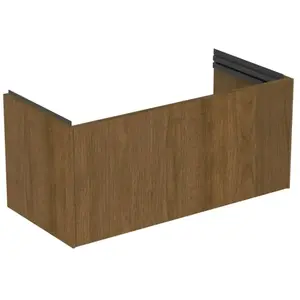 Ideal Standard Conca Meuble sous-vasque, T5685Y5, pas cher