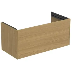 Ideal Standard Conca Meuble sous-vasque, T5685Y6, pas cher