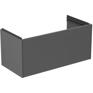 Ideal Standard Conca Meuble sous-vasque, T5685Y2, pas cher