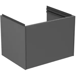 Ideal Standard Conca Meuble sous-vasque, T5682Y2, pas cher
