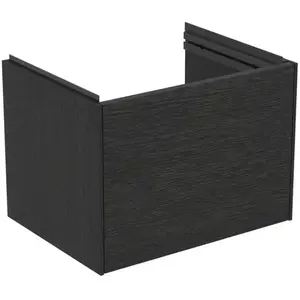 Ideal Standard Conca Meuble sous-vasque, T5682Y4, pas cher