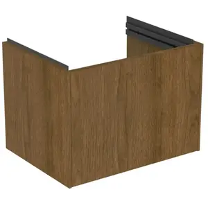 Ideal Standard Conca Meuble sous-vasque, T5682Y5, pas cher