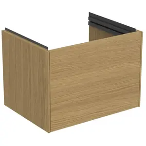 Ideal Standard Conca Meuble sous-vasque, T5682Y6, pas cher
