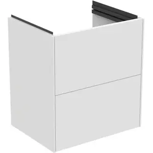 Ideal Standard Conca Meuble sous-vasque, T5683Y1, pas cher