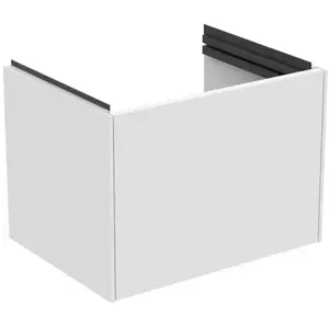 Ideal Standard Conca Meuble sous-vasque, T5682Y1, pas cher