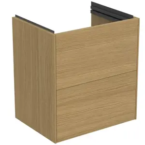 Ideal Standard Conca Meuble sous-vasque, T5683Y6, pas cher