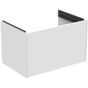 Ideal Standard Conca Meuble sous-vasque, T5684Y1, pas cher