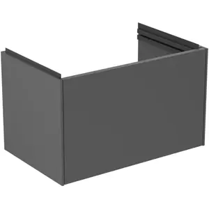 Ideal Standard Conca Meuble sous-vasque, T5684Y2, pas cher