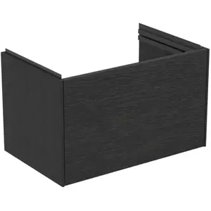 Ideal Standard Conca Meuble sous-vasque, T5684Y4, pas cher
