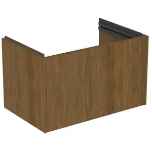 Ideal Standard Conca Meuble sous-vasque, T5684Y5, pas cher