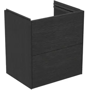 Ideal Standard Conca Meuble sous-vasque, T5683Y4, pas cher