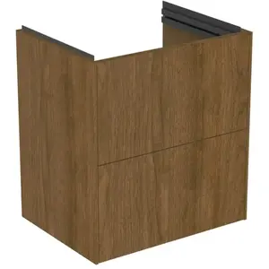 Ideal Standard Conca Meuble sous-vasque, T5683Y5, pas cher