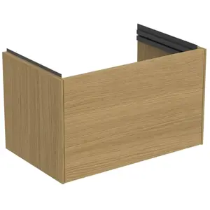 Ideal Standard Conca Meuble sous-vasque, T5684Y6, pas cher
