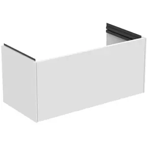 Ideal Standard Conca Meuble sous-vasque, T5685Y1, pas cher