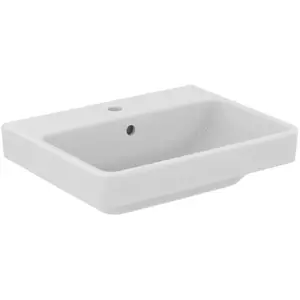 Ideal Standard i.life B Lavabo mural, T6852MA, pas cher