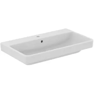 Ideal Standard i.life B Lavabo mural, T5716MA, pas cher